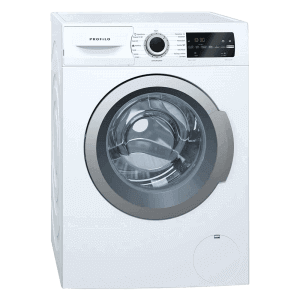 Selendi Çamaşır Makinesi Panasonic Servisi